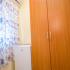 Apartmani Korac, privatni sme&scaron;taj u mestu &Scaron;u&scaron;anj, Crna Gora - Apartmani Ramiz-91